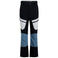 Felicio M Pants 1/1 Padded