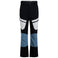 Felicio M Pants 1/1 Padded