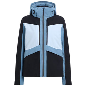 Fernanda W Jacket Padded