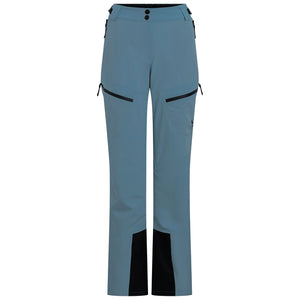 Felicia W Pants 1/1 Padded