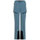 Felicia W Pants 1/1 Padded