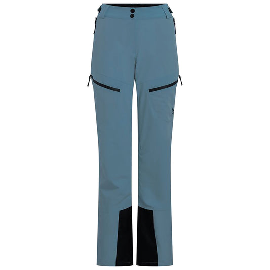Felicia W Pants 1/1 Padded