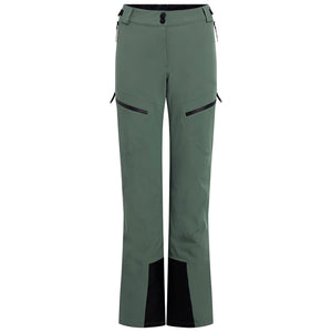 Felicia W Pants 1/1 Padded