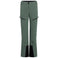 Felicia W Pants 1/1 Padded