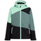 Diana G Jacket Padded