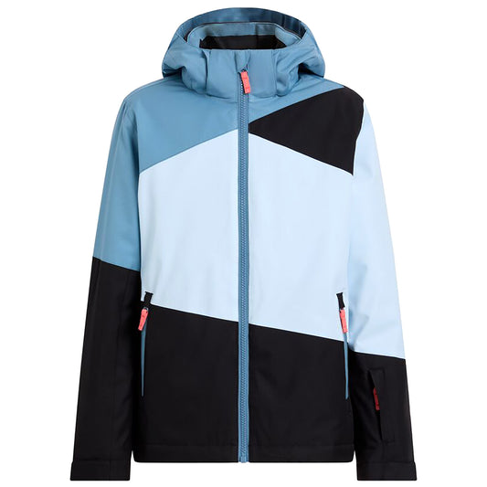 Diana G Jacket Padded