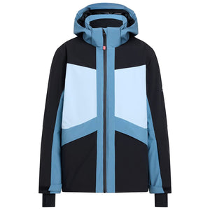 Fernando J Jacket Padded
