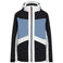 Fernando J Jacket Padded