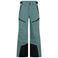 Felicio J Pants 1/1 Padded