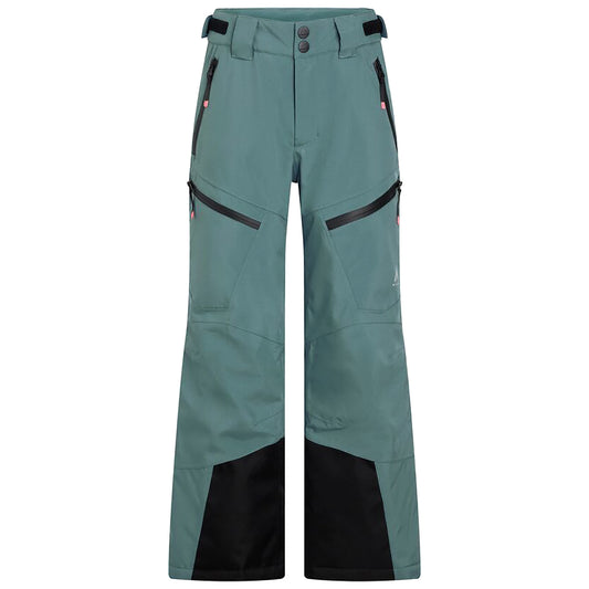 Felicio J Pants 1/1 Padded