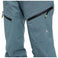 Felicio J Pants 1/1 Padded