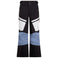 Felicio J Pants 1/1 Padded