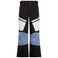 Felicio J Pants 1/1 Padded