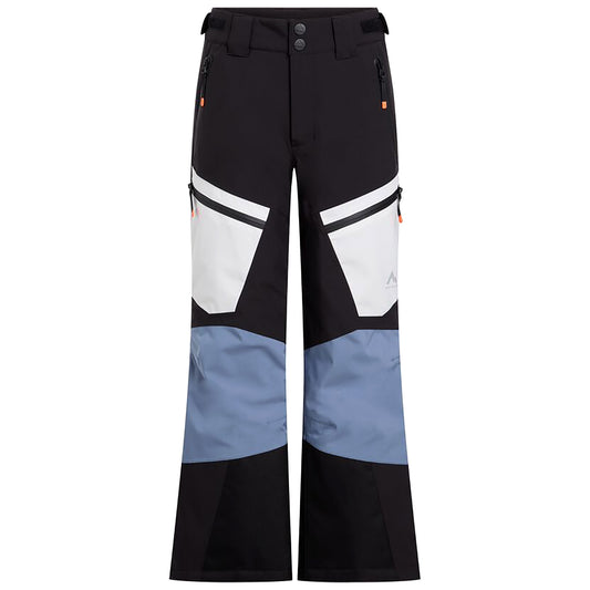 Felicio J Pants 1/1 Padded