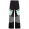 Felicio J Pants 1/1 Padded