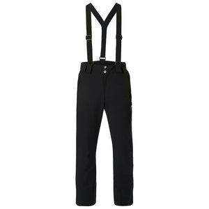 Didi II M Pants 1/1 Padded