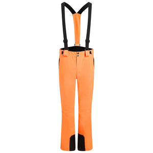 Didi II M Pants 1/1 Padded