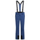 Didi II M Pants 1/1 Padded
