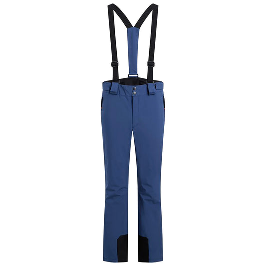 Didi II M Pants 1/1 Padded