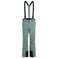 Didi II M Pants 1/1 Padded