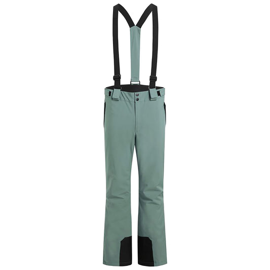 Didi II M Pants 1/1 Padded