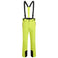 Didi II M Pants 1/1 Padded