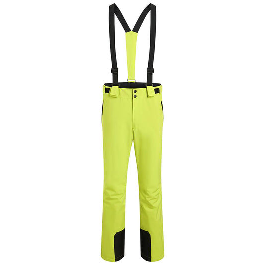 Didi II M Pants 1/1 Padded