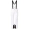 Dina II W Pants 1/1 Padded