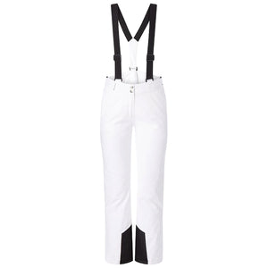 Dina II W Pants 1/1 Padded