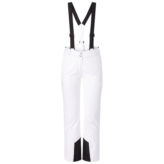 Dina II W Pants 1/1 Padded