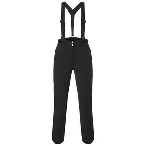 Dina II W Pants 1/1 Padded