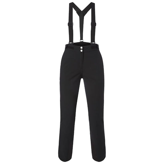 Dina II W Pants 1/1 Padded