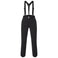 Dina II W Pants 1/1 Padded
