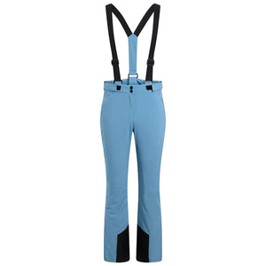 Dina II W Pants 1/1 Padded