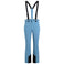 Dina II W Pants 1/1 Padded