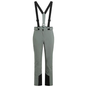 Dina II W Pants 1/1 Padded