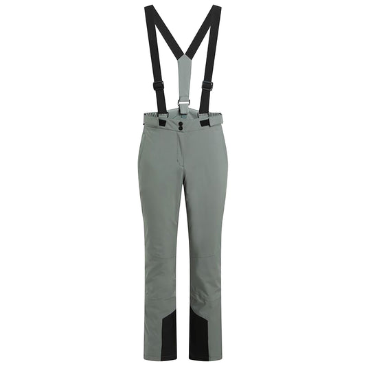 Dina II W Pants 1/1 Padded