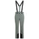 Dina II W Pants 1/1 Padded