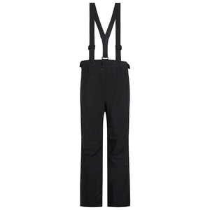 Ellie II G Pants 1/1 Padded