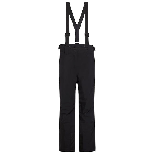 Ellie II G Pants 1/1 Padded