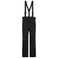 Ellie II G Pants 1/1 Padded