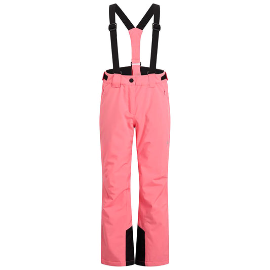 Ellie II G Pants 1/1 Padded