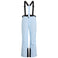 Ellie II G Pants 1/1 Padded