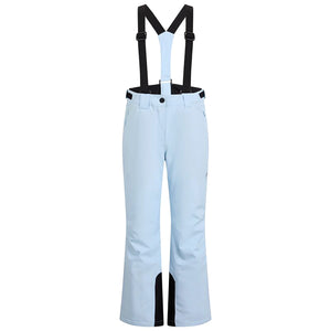 Ellie II G Pants 1/1 Padded