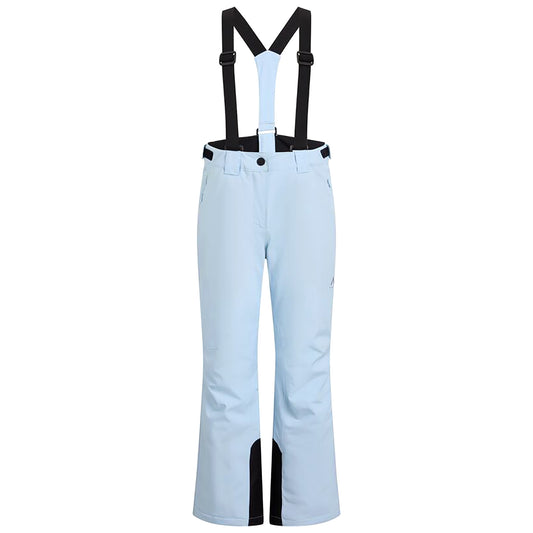 Ellie II G Pants 1/1 Padded