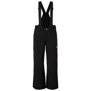 Eric II J Pants 1/1 Padded