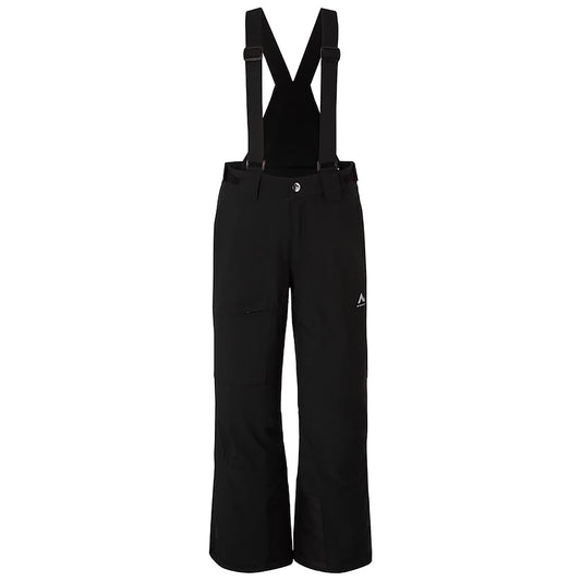 Eric II J Pants 1/1 Padded