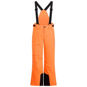 Eric II J Pants 1/1 Padded