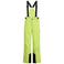 Eric II J Pants 1/1 Padded