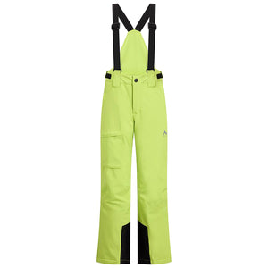 Eric II J Pants 1/1 Padded